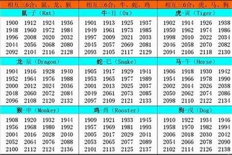 02属什么|2002年属什么命 2002年属什么生肖和什么最配